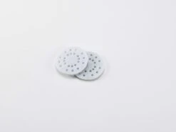 BONECO Anti-Kalk-Pad A451 13 BONECO Anti-Kalk-Pad A451 -Reinigungsmittel Laden 57ddd1ea 78b1 43a6 8a39 bcf8ae3921ab