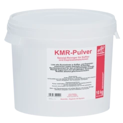 Ascor Express Special 900g Pulver Kaffeemaschinenreiniger Kaffemaschinenpulver -Reinigungsmittel Laden 57e5812d eeba 439c 9c12 bdfc81730a87