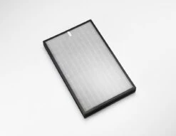 BONECO Smog Filter A503 -Reinigungsmittel Laden 5a9fe999 b40d 47f1 a67a 05c8a0ba122f