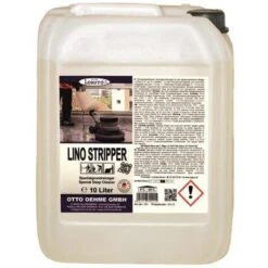 ARCORA Geruchloser Hochwirksamer Grundreiniger RAISON , 1 L -Reinigungsmittel Laden 5b1e5388 da1d 4d25 b31f 3beb1d0d8207 1