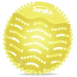 10x Urinalgitter Ø 18 Cm - Unterschiedliche Duftrichtungen Citrus 11 10x Urinalgitter Ø 18 Cm - Unterschiedliche Duftrichtungen Citrus -Reinigungsmittel Laden 5bb75dbd f782 45e8 8336 315cc78d7845