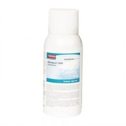 Rubbermaid Lufterfrischer "Purifying Spa" Nachfüllung 10 Rubbermaid Lufterfrischer "Purifying Spa" Nachfüllung -Reinigungsmittel Laden 5c1d311c 2afe 4448 98a7 442099e616ab 1