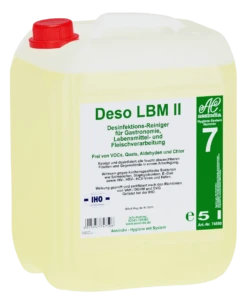 Deso HD Antibact. Handreiniger 1000ml 9 Deso HD Antibact. Handreiniger 1000ml -Reinigungsmittel Laden 5c2501dc a86b 436f 9295 081171a74f53 1