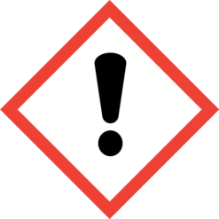 Händedesinfektion 80 Vol% Ethanol, 5 Liter 12 Händedesinfektion 80 Vol% Ethanol, 5 Liter -Reinigungsmittel Laden 5c511c5c 9d05 4ef8 987b 29cb4c623466