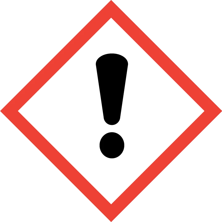 Händedesinfektion 80 Vol% Ethanol, 5 Liter 6 Händedesinfektion 80 Vol% Ethanol, 5 Liter – Bild 6