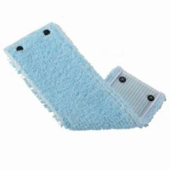 LEIFHEIT Static Plus Wischbezug "Profi" Static Plus -Reinigungsmittel Laden 5d7b1773 f24e 4b8f bedc 5b103a156c57