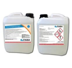 Steinreiniger 5 L -Reinigungsmittel Laden 5dfc71b3 1ddb 41ac 8173 3afc647d6575 1