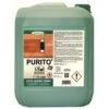 Wischpflege Purito 219 Polyurethan-Reiniger Vinyl-Reiniger 10 Liter