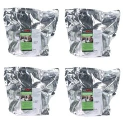 Nitras Desinfektionstücher 58100, Protectasept- Gebrauchsfertig VAH Gelistet 100 Stück Pro Dose 100 Stück -Reinigungsmittel Laden 5ed863d3 f1b2 4bc3 a3dc 3837a5df40bf