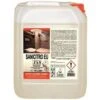 Sanitärreiniger Sanicitro 521 EU-Ecolabel (Blume) 10 Liter