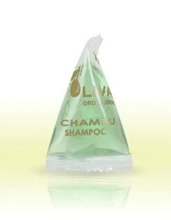 Shampoo Olive 25 Ml Neutral -Reinigungsmittel Laden 61e1b71c 3659 478c b3fd b412da26d5e1 2