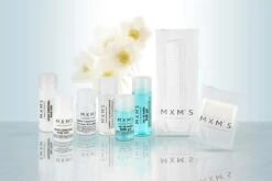 Duschgel Pyramide, 15 Ml Neutral -Reinigungsmittel Laden 61fd5f52 6797 43dc b391 851787ab238c