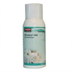 Rubbermaid Lufterfrischer "Radiant Sense" Nachfüllung 11 Rubbermaid Lufterfrischer "Radiant Sense" Nachfüllung -Reinigungsmittel Laden 630c309e 16c7 4018 9dfb 4eea45d64f3d 3