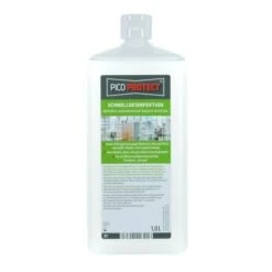 ARCORA FLÄCHENDESINFEKTION Auf Chlorbasis Mit Orangenduft, 5L -Reinigungsmittel Laden 631817e5 4173 459e 80ce b6c371304a12