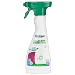 Dr. Beckmann Gallseife Flecken-Bürste 250 Ml -Reinigungsmittel Laden 637cd095 5f13 4dcb 89ff 32a921eda87e 4