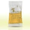 Duschgel Olive 15 Ml Im Sachet Neutral