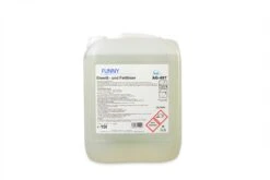 Neutral-Reiniger GV-Line 10l -Reinigungsmittel Laden 63db60df bb3a 49e5 ae7d 43a24b1fdcb0 4