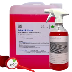 Kalklöser Professional 1000ml -Reinigungsmittel Laden 64b9c945 e8e6 4371 9461 c75d305c0b55 2