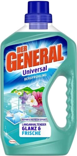 Sil Saptil Für Reise Vorbehandlung Universalfleckenentferner 10x200 Ml Reiniger -Reinigungsmittel Laden 6524d461 c4b6 419e b9c6 a6d0b0ac2199 1