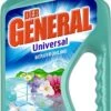 Der General Allzweckreiniger Bergfrühling Reinigungsmittel 750 Ml Reiniger