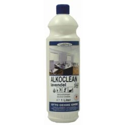 Wischpflege Alkoclean Airfresh 147 1 Liter 9 Wischpflege Alkoclean Airfresh 147 1 Liter -Reinigungsmittel Laden 669f86e3 021c 4b55 87e2 8c50e981f8e0 1