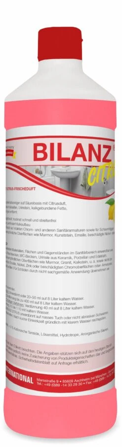 ARCORA Radikaler Sanitärgrundreiniger Auf Salzsäurebasis SALPUREX 3IN1 , 1L -Reinigungsmittel Laden 66fad1e3 3c93 439c 9a41 dd73a3d547fd