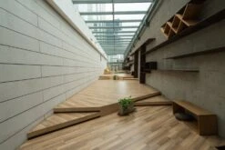 BiOHY Bodenreiniger (9x1l Flasche) | Konzentrat Für Alle Reinigungsgeräte Und Alle Hartböden | Angenehmer Geruch Und Streifenfreie Reinigung -Reinigungsmittel Laden 67715e96 1ca0 402b 800e 9e2b112c8e29