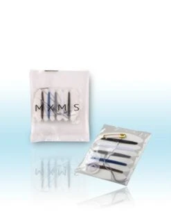 Kosmetikset (Vanity Kit) Neutral -Reinigungsmittel Laden 6788ede2 e477 48e5 9f87 7b744207cecc