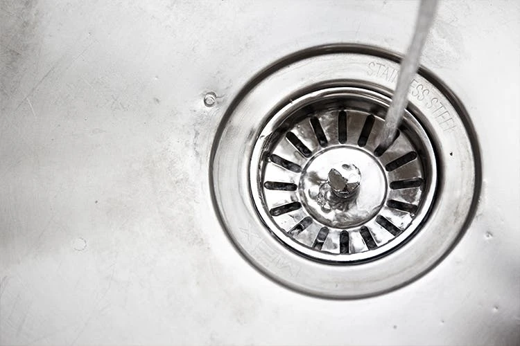 BiOHY Rohrreiniger (6x1l Flasche) | EXTRA STARK | Flüssiger, Hochkonzentrierter Abflussreiniger | Geruchsneutral | Für Alle Verstopfungen 6 BiOHY Rohrreiniger (6x1l Flasche) | EXTRA STARK | Flüssiger, Hochkonzentrierter Abflussreiniger | Geruchsneutral | Für Alle Verstopfungen – Bild 6