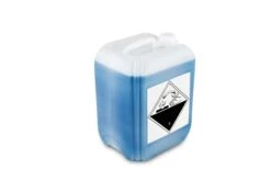 Funny Fettlöser, Effektiver Kraftreiniger, 10 Liter -Reinigungsmittel Laden 69469834 1dc9 4f6c a2b5 46a220fb5471