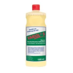 Dr. Becher "Dr. Becher" Universalentkalker 1 Kg -Reinigungsmittel Laden 698a8b85 293b 4eae adf4 59c474ac7e54 2