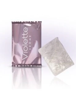 Muster Set Violette Arome -Reinigungsmittel Laden 69bd5d89 e530 48d8 941b 1f8c70c98f4f 1