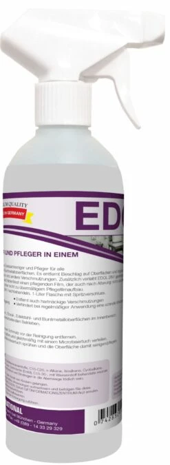 ARCORA Duft-Neutralreiniger ORANGE FRESH, 10L -Reinigungsmittel Laden 6a893552 eff5 4d5a 9fea 6dd9f7c2d9f5