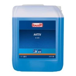 Buzil Multi Clean G 430 Alkalischer Aktivreiniger 10 L Kanister -Reinigungsmittel Laden 6c7bf2c3 9050 49b4 abcf 93b57dcbfc2b