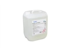 Funny Eiweiß- Und Fettlöser, 10L Kanister, Gegen Fett- Und Eiweißschmutz -Reinigungsmittel Laden 6c9ebdae b8a8 4766 8434 aeb488815166