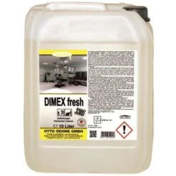 Lorito Dimex Fix Duftreiniger Hygienereiniger Bodenreiniger 10 L 9 Lorito Dimex Fix Duftreiniger Hygienereiniger Bodenreiniger 10 L -Reinigungsmittel Laden 6e209cff 9d26 4621 9abe c85dd2495d45 1