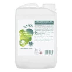 HAKA Steinreiniger Boden, 750 Ml -Reinigungsmittel Laden 6e4d07ad 6a8e 4588 9512 da2c9bd7c70d 1