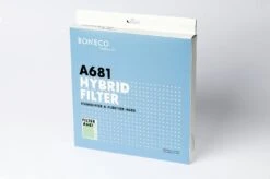 BONECO Smog Filter A503 -Reinigungsmittel Laden 708d76e5 20b8 48ab ab7a 3cb3d70dc9c4