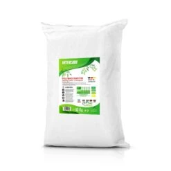 Funny Universal Vollwaschmittel, 10kg -Reinigungsmittel Laden 72f5ad62 291c 411d b18c 8d1edc082c33 1