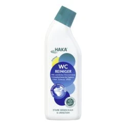 HAKA Kraftreiniger Kalkreiniger Spray, 500 Ml -Reinigungsmittel Laden 73101167 80a5 4a4e a5c8 a13d4750eacb