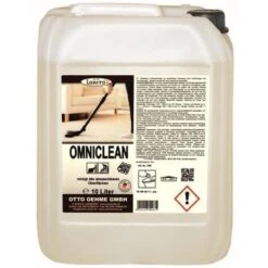 Teppichreiniger Respex 265 10 Liter -Reinigungsmittel Laden 7517f651 132d 41b3 9319 c056cf3a08d7 1