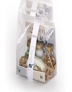 Muster Set Rawganical -Reinigungsmittel Laden 751aae47 302b 41a8 9180 abaf4884e890 1