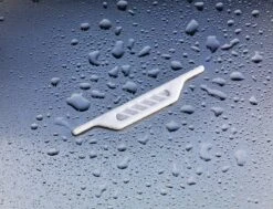 BONECO Ionic Silver Stick A7017 -Reinigungsmittel Laden 75b51888 3c4c 4960 87a8 366d90113e93