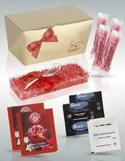 Muster Set Rawganical -Reinigungsmittel Laden 76c02a8b b20f 49a6 9d35 8c878deb107f