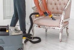 BiOHY Spezial Polsterreiniger (2x1l Flasche) | Ideal Für Autositze, Sofas, Matratzen Etc. | Ebenfalls Für Waschsauger Geeignet -Reinigungsmittel Laden 783cbe0c daad 4ebd ba1b cfaad571d686