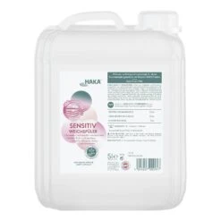 10 L Weichspüler Konzentrat Weiss 10 Liter Im Kanister 13 10 L Weichspüler Konzentrat Weiss 10 Liter Im Kanister -Reinigungsmittel Laden 786fea97 003f 4817 8676 e21552259f94 7