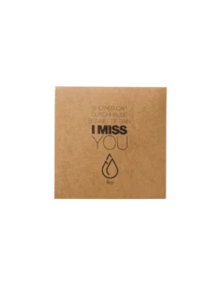 Duschhaube Biorganical Eco -Reinigungsmittel Laden 78e1f3c0 79bb 419d 904a bf3048d41590 3