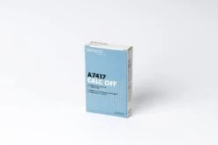 BONECO Partikelfilter (2er Set) A702 -Reinigungsmittel Laden 79b1d491 43b0 43cc b272 7aa809a3ae31 1