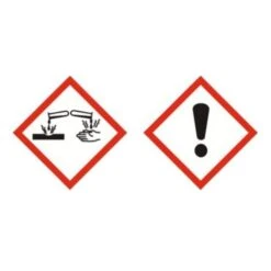 Dr. Becher 35 "Dr. Becher" Grüne Beckensteine Ø 3,5 Cm · 2 Cm In Sternform -Reinigungsmittel Laden 79baef12 af04 421c a8eb 3781a0f8ce36 1