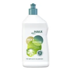 HAKA Steinreiniger Boden, 750 Ml -Reinigungsmittel Laden 7ae9226c 90d9 4cad 8a3b 20ce8b9e571f 1